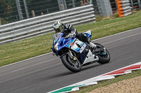 Middle_Blue_Group_2